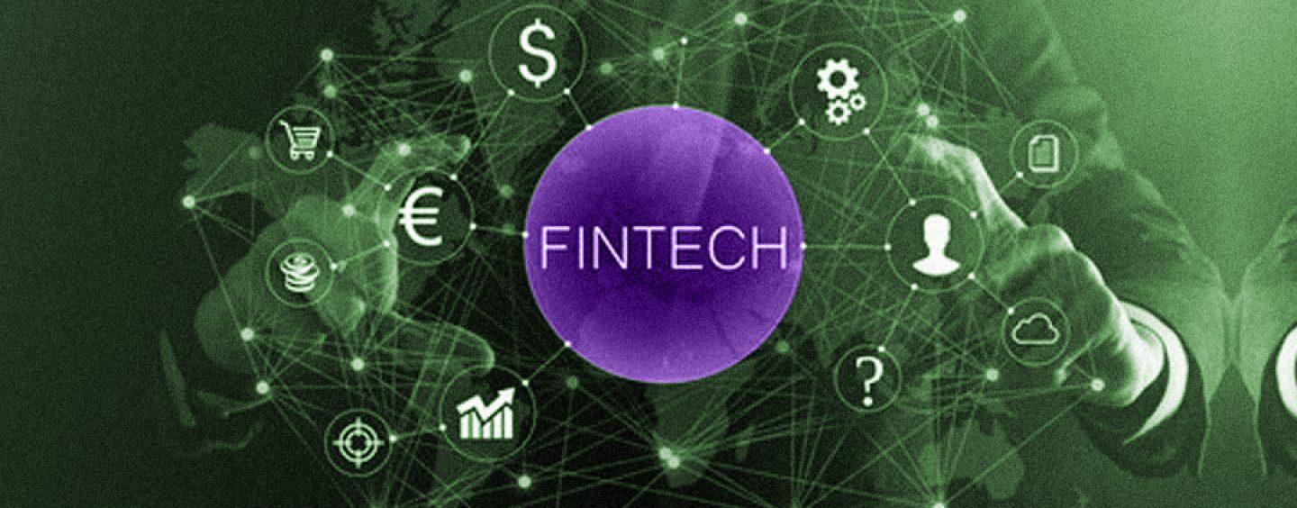 The need and importance of Green Fintech in India