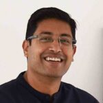 Aniruddha Kannal