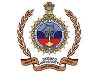 Defence Institute of Advanced Technology