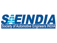 Society of Automotive Engineers India