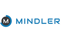 Mindler