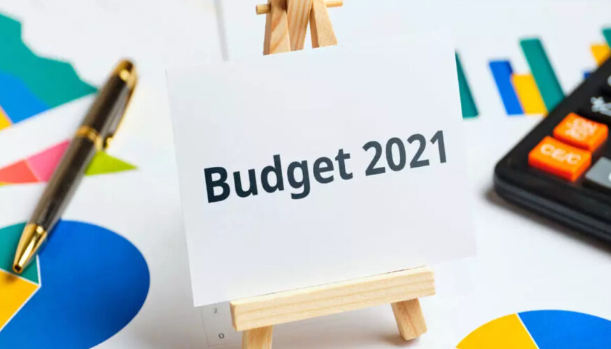 Budget 2021: Industry hopes to have a friendly budget to address digital divide, teacher’s training, GST relief