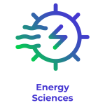 Energy Sciences