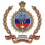 Defence Institute of Advanced Technology