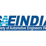 Society of Automotive Engineers India