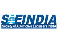 Society of Automotive Engineers India
