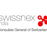 Swissnex in India