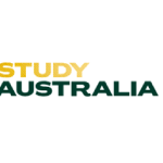 Study Australia