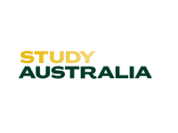 Study Australia