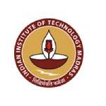 Indian Institute of Technology – Madras